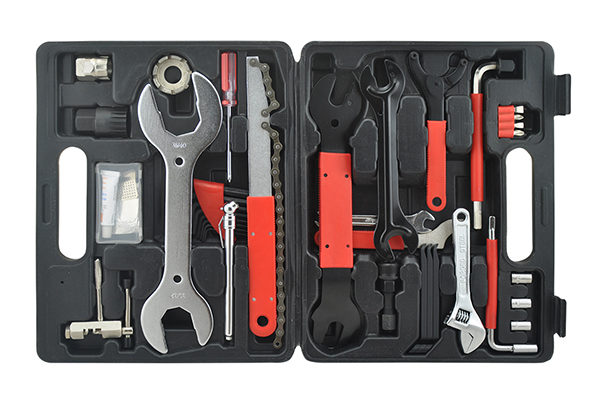 bike tool kit tc01