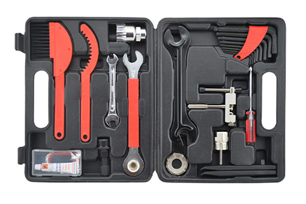 bike tool kit tc12