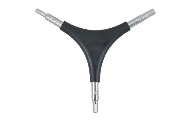 TSH15-Y-shape-hex-wrench