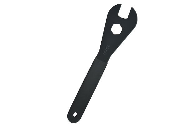 How To Use Simple Bicycle Spanner Tools? - Professional Bicycle Tool Manufacturer in China