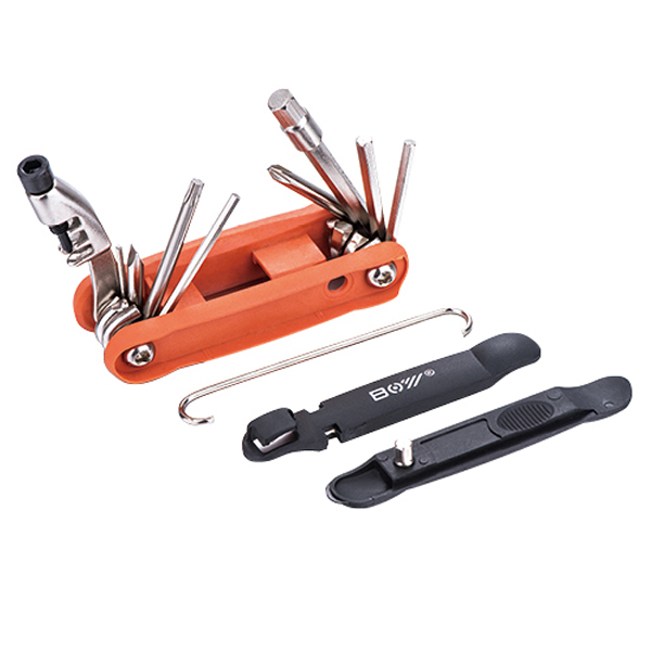 wholesale bike tools - Professional Bicycle Tool Manufacturer in China