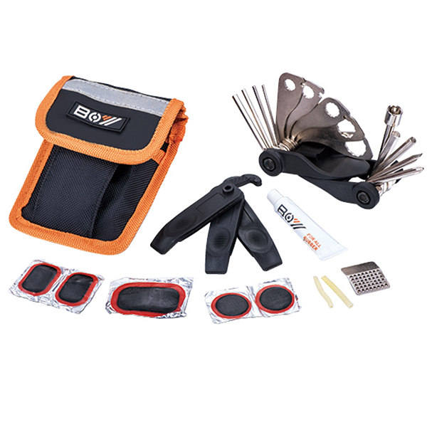 bike-tool-kit-YTC02