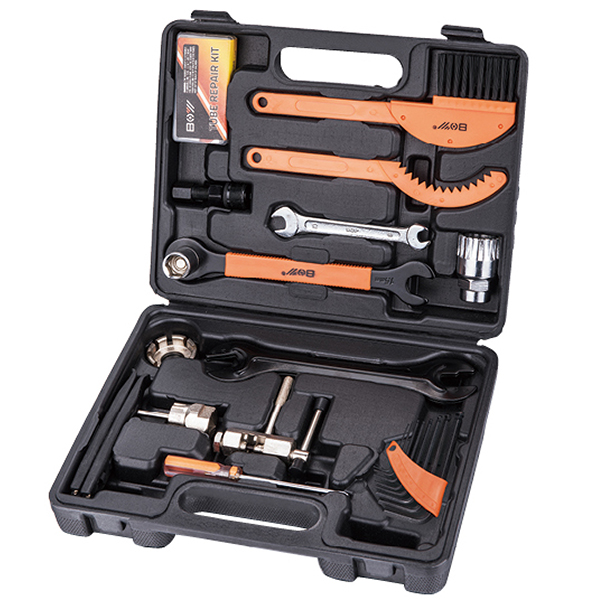 bike tool kit