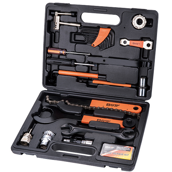 bike-tool-kit-YTC20