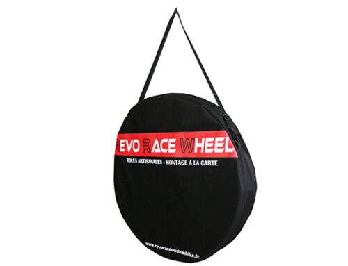 bike wheel bag B6005