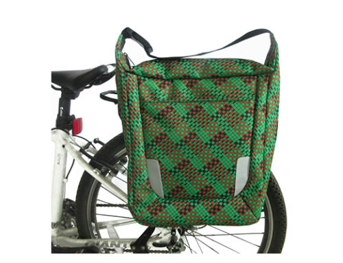 rear panniers B4040