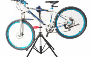 bike-stand-RS02-3-1