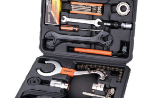 YTC13X-bike-tool-kit