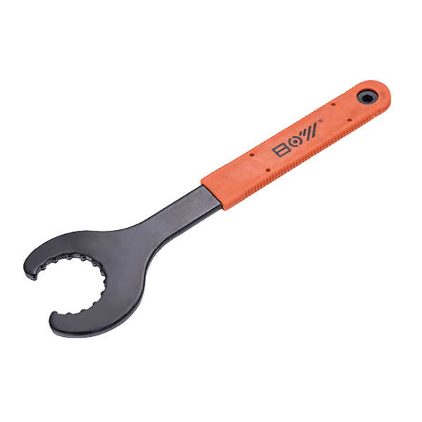 bike spanner YTSM22 - Professional Bicycle Tool Manufacturer in China