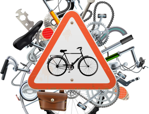 How can we stipulate MOQ of bike tools?