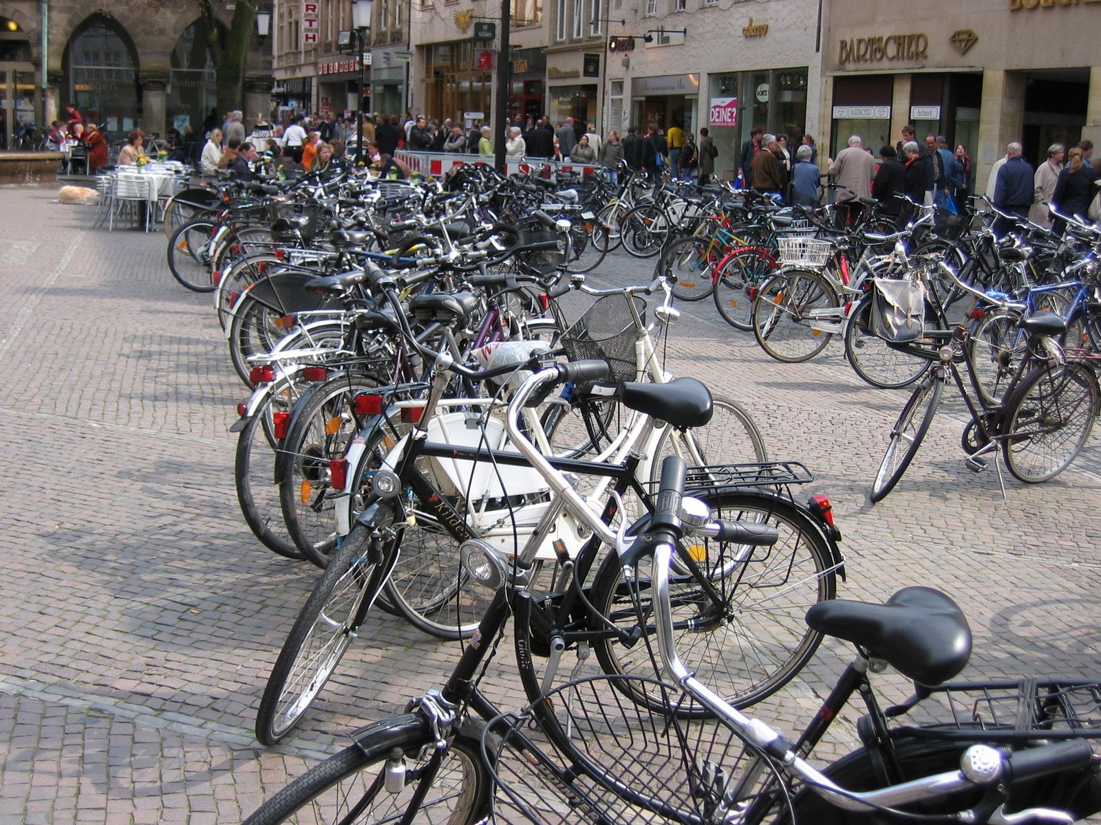 bicycles-2