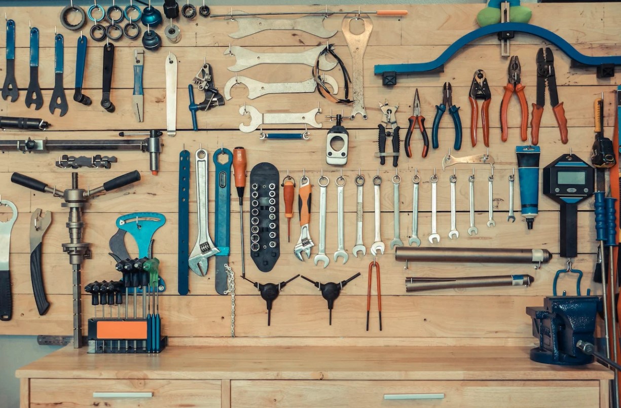 bike-repair-tool