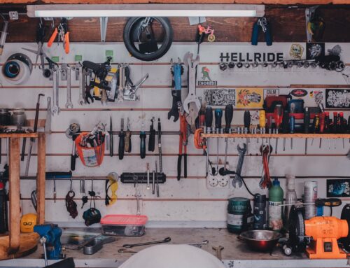 Let me tell you what is the best-selling bicycle tool?