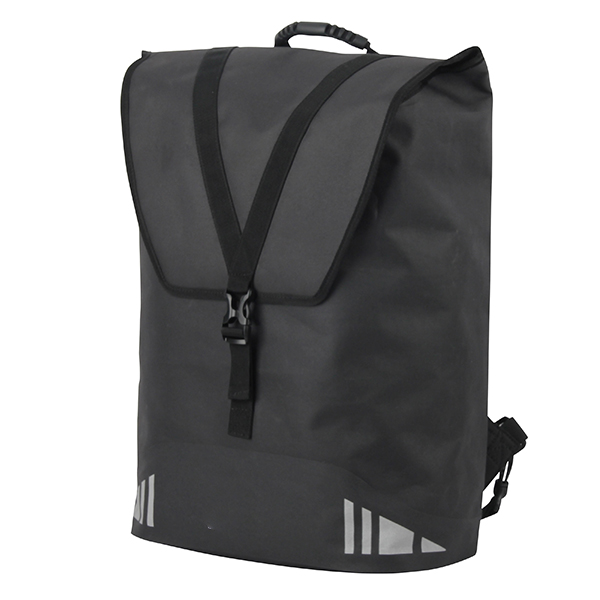 backpack-pannier-bag-WP009