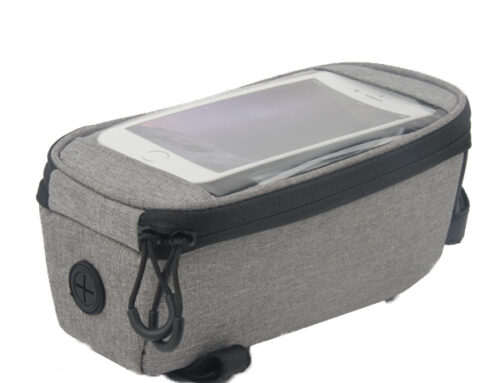 waterproof phone bag WS002